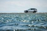 Renault Koleos 2019 года (CN)